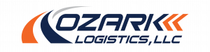 Ozark Logistics LLC